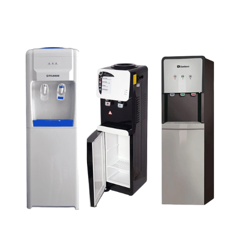 Water Dispensers