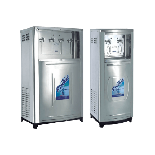 Electric Water Coolers