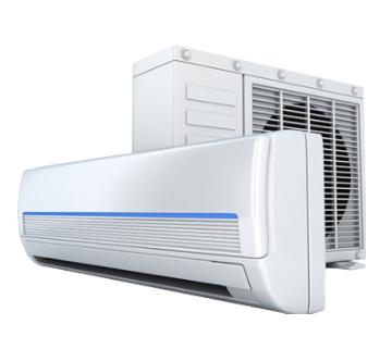 Air Conditioners