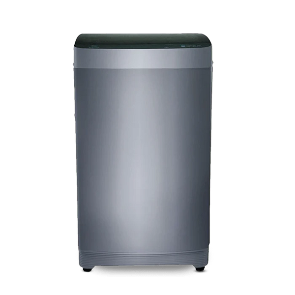 PEL PAWM-900i Washing Machine – 420W Power, Touch Controls, Child Lock