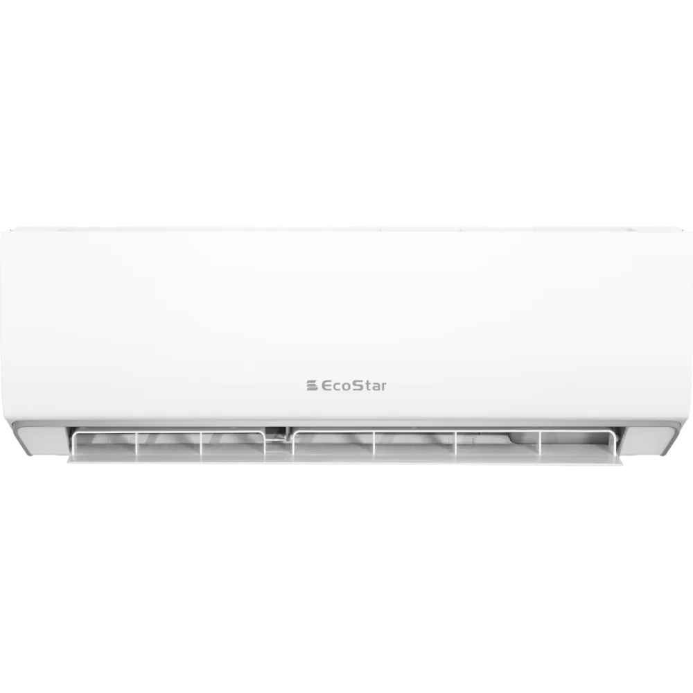 EcoStar 2 TON Inverter AC | Emperor Series (Heat & Cool)