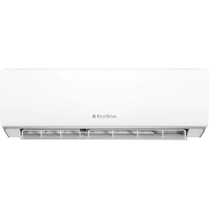 EcoStar 2 TON Inverter AC | Emperor Series (Heat & Cool)