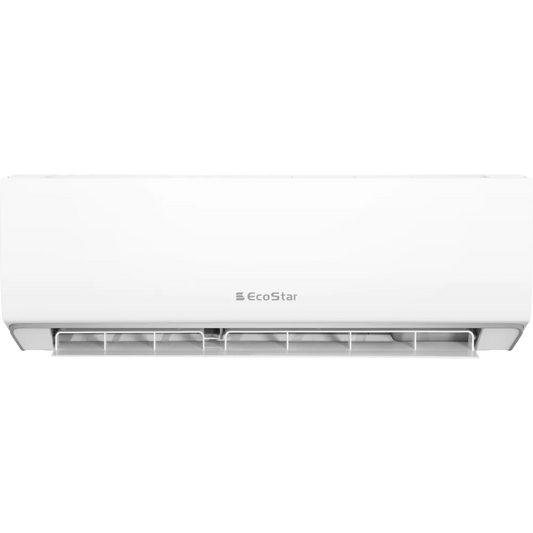 EcoStar 2 TON Inverter AC | Emperor Series (Heat & Cool)