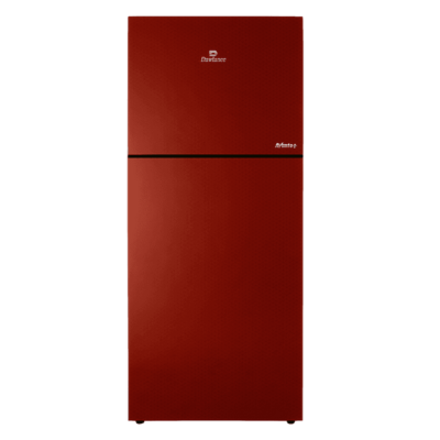 Dawlance 9178 LF Avante+ 14 Cubic Feet Refrigerator Energy Class A++, Inverter Technology | 12 Years Warranty