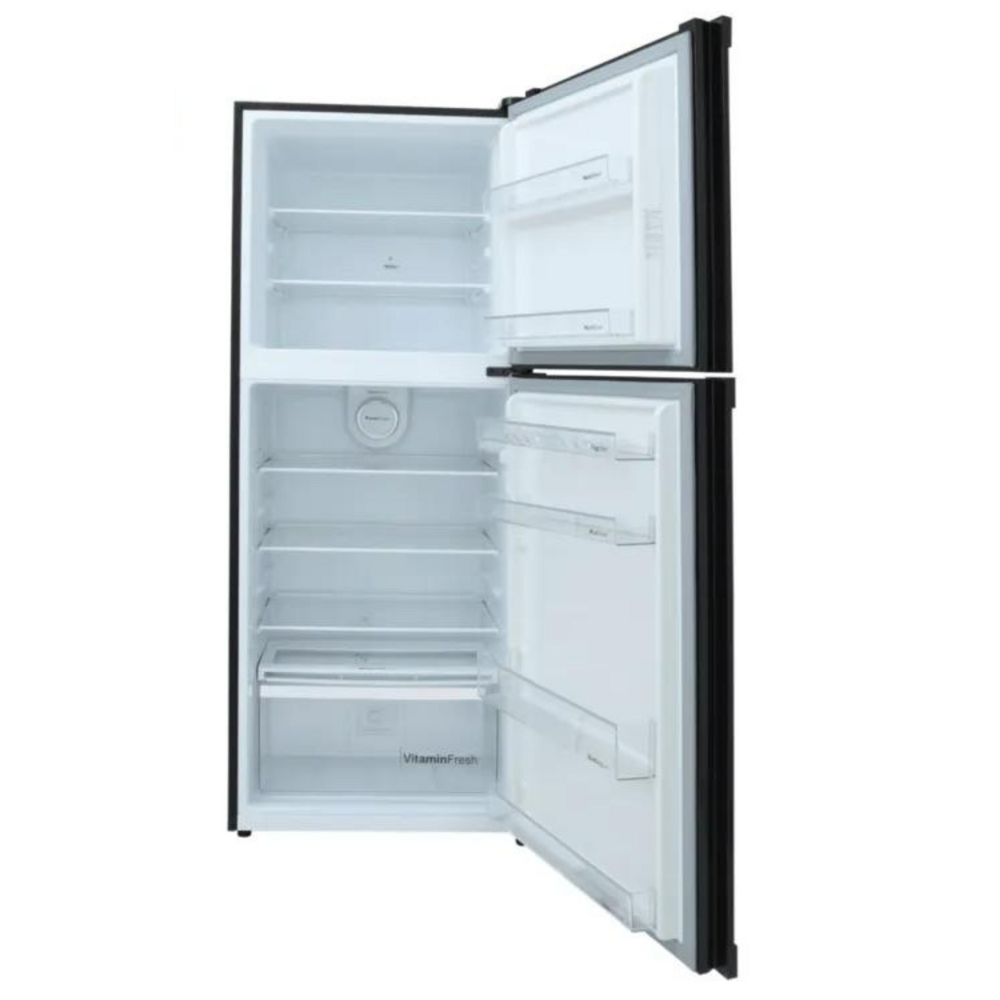 Dawlance 9191 WB Avante 16 Cubic Feet Refrigerator LVS Technology, Energy Class A+ | 12 Years Warranty