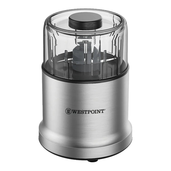 Westpoint WF-1090 Professional Chopper