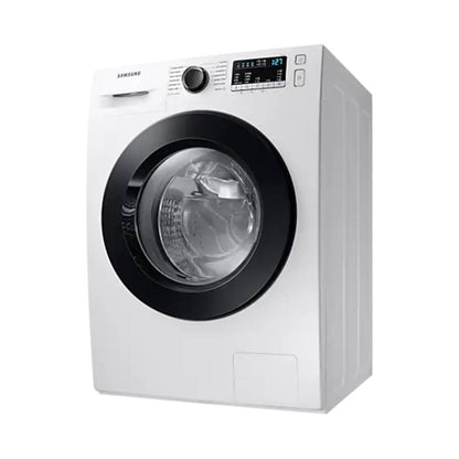 Ssmsung WD85T4046CE/FQ Front Load Washing Machine with Eco Bubble™ & Air Wash | 8.5+6 Kg