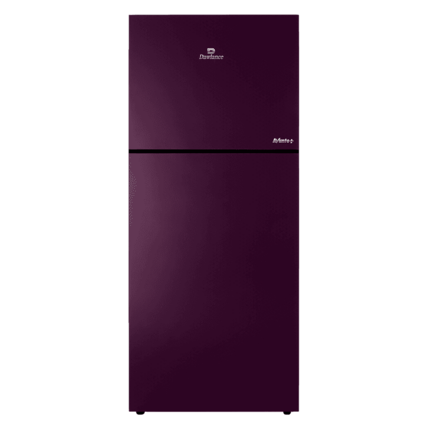 Dawlance 9191 WB Avante+ 16 Cubic Refrigerator Energy Class A++, Voltage 230 (V) | 12 Years Warranty