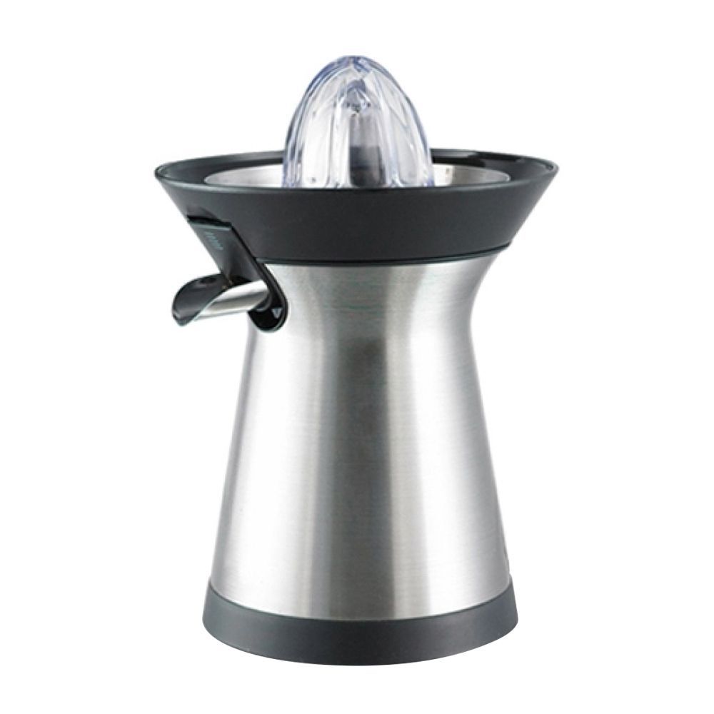 Dawlance 1001 Citrus Juicer | Classic Series