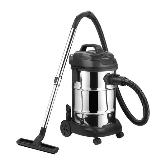 WestPoint Deluxe Vacuum Cleaner WF-3669