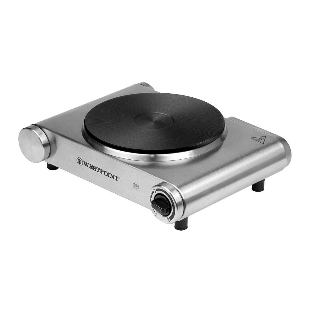 WestPoint Hot Plate WF-271