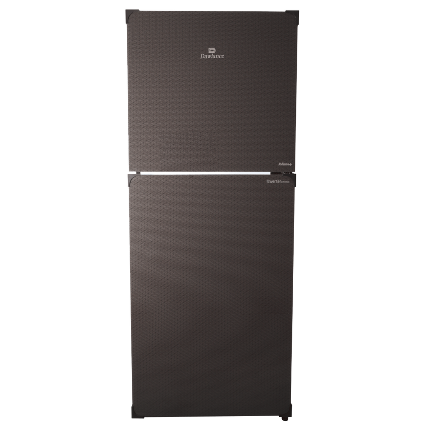 Dawlance 9193 Avante+ 18 Cubic Feet Refrigerator Energy Class A++, Voltage 230 V | 12 Years Warranty