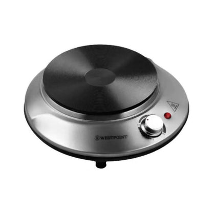 WestPoint Hot Plate WF-281