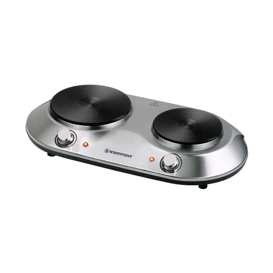 WestPoint Hot Plate WF-282