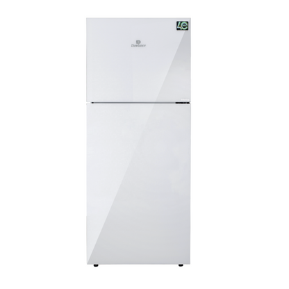 Dawlance 9191 WB Avante+ 16 Cubic Refrigerator Energy Class A++, Voltage 230 (V) | 12 Years Warranty