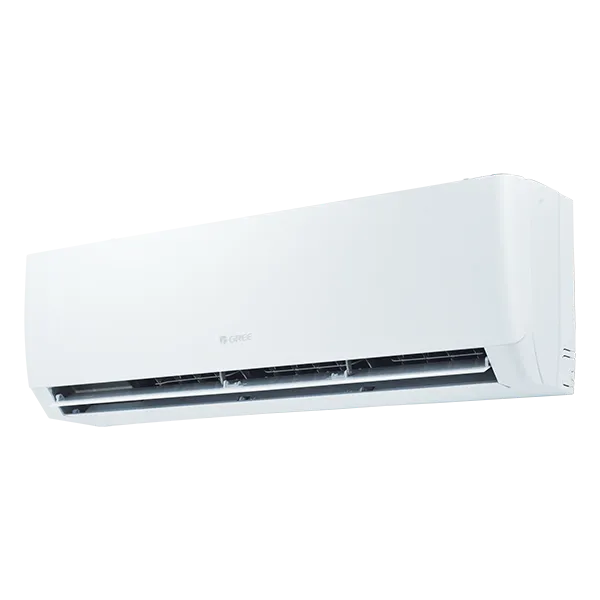 GREE GS-18PITH11W 1.5 TON Dc Inverter Ac | PULAR SERIES Self Cleaning, Heat & Cool, Energy Saving