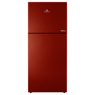 Dawlance 9169WB Avante Double Door Fridge - 12 Cubic Feet!