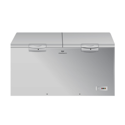 Dawlance 91998 Signature Inverter & Twin Door Freezer | Winter Sale