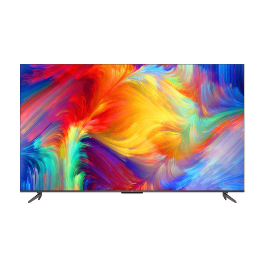 TCL 75 Inch P735 Google TV - Best Prices & Amazing Deals