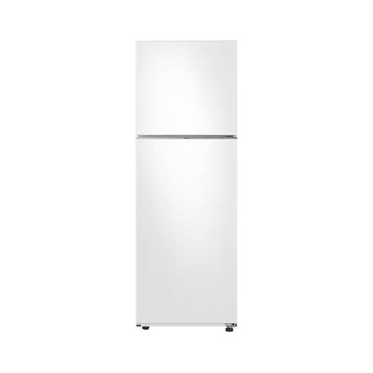 Samsung RT31CG5004WWAE Top Mount Freezer - Wi-Fi Embedded - Auto Ice Maker - 306L