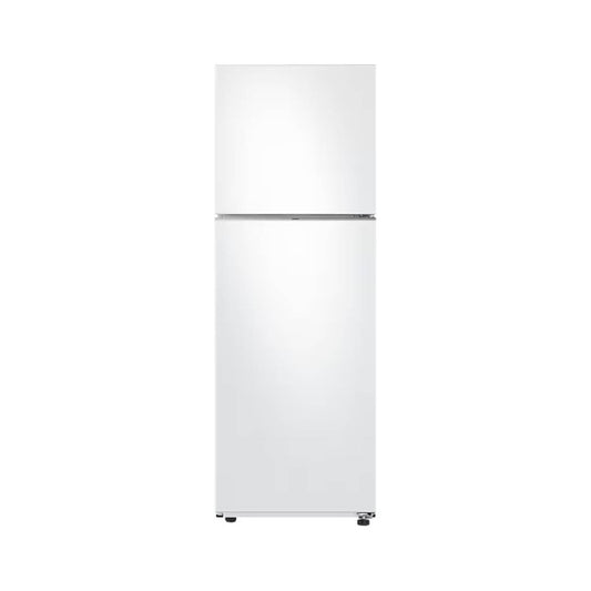 Samsung RT31CG5004WWAE Top Mount Freezer - Wi-Fi Embedded - Auto Ice Maker - 306L