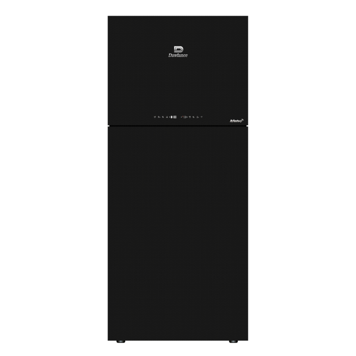 Dawlance 91999 Avante+ Double Door Refrigerator – Shop Now