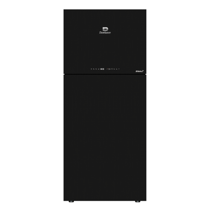 Dawlance 91999 Avante+ Double Door Refrigerator – Shop Now