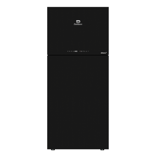 Dawlance 91999 Avante+ Double Door Refrigerator – Shop Now