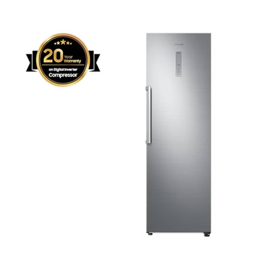 Samsung RR39M71357F/SS Refrigerator - Available at Lowest Prices