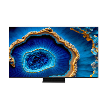 TCL 65 Inch 65" C755 Mini LED 4K TV