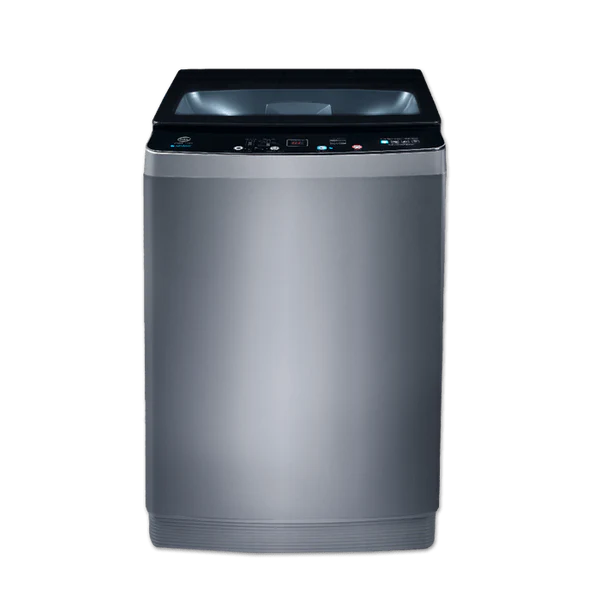 PEL PAWM-900 Fully Auto Washing Machine – 220V, 420W Wash Power