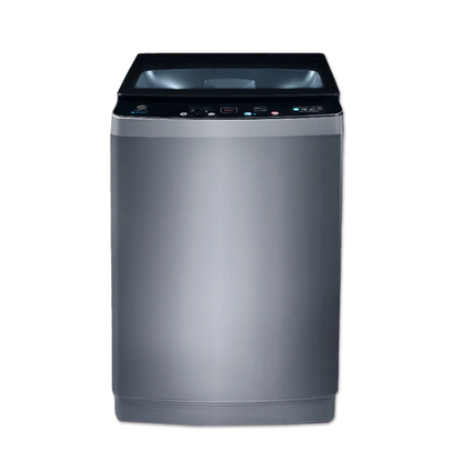 PEL PAWM-900 Fully Auto Washing Machine – 220V, 420W Wash Power