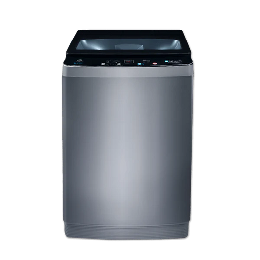 PEL PAWM-900 Fully Auto Washing Machine – 220V, 420W Wash Power