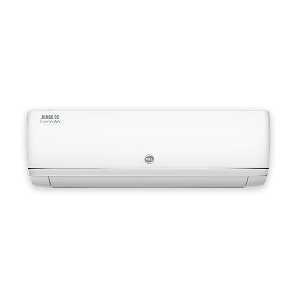 PEL AC Price in 2024: Explore Jumbo DC Prime 1 Ton Inverter AC