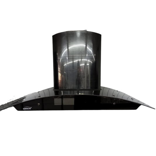 Generaltec Range Hood GH90GTP