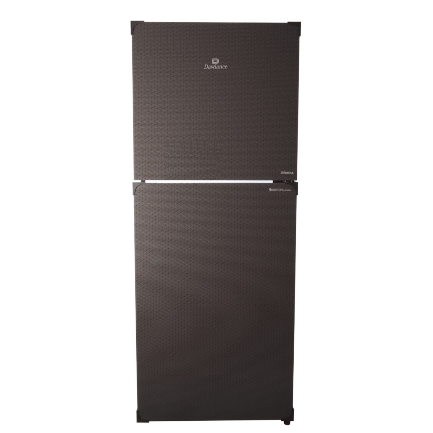 Shop Dawlance 9191WB Avante+ Double Door Refrigerator at Best Price