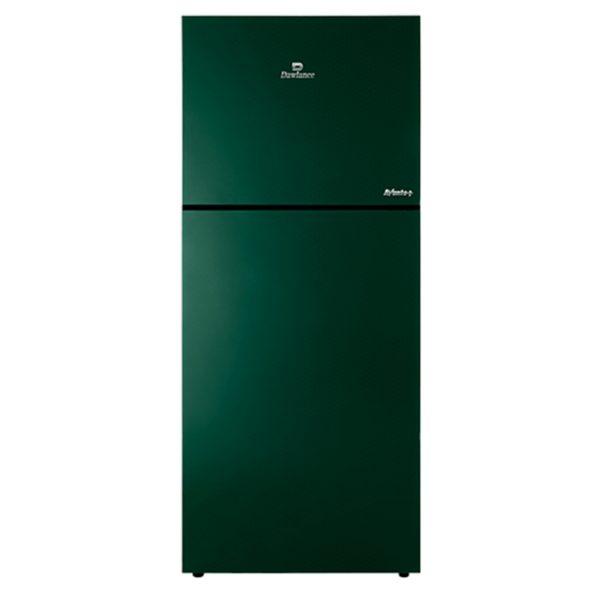 Dawlance 9193LF Avante+ Double Door Refrigerator - Buy Now!