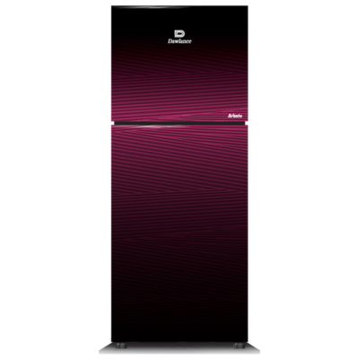 Dawlance 9173 WB Avante 12 Cubic Feet Refrigerator Hybrid Cooling, Energy Class A+ | 12 Years Warranty