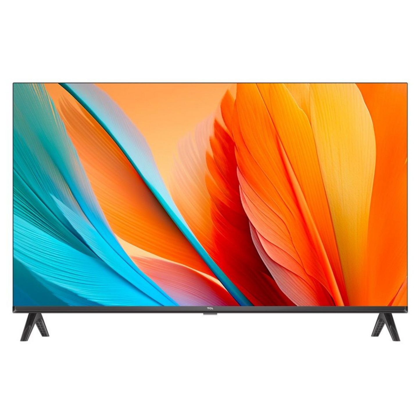 TCL 43 Inch 43 L5A Smart Android TV - Best Deals Await You!