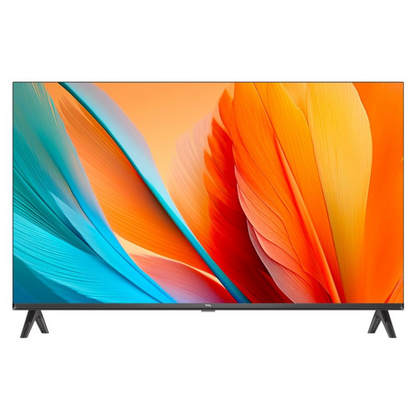 TCL 43 Inch 43 L5A Smart Android TV - Best Deals Await You!