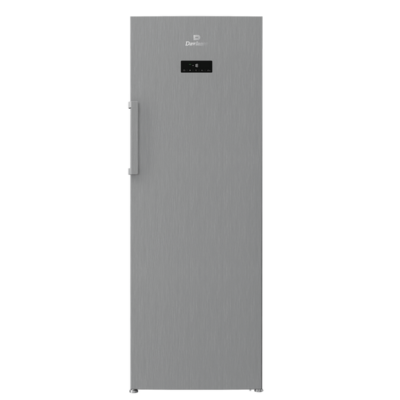 Dawlance 1045 Convertible No Frost Vertical Freezer - Best Prices!