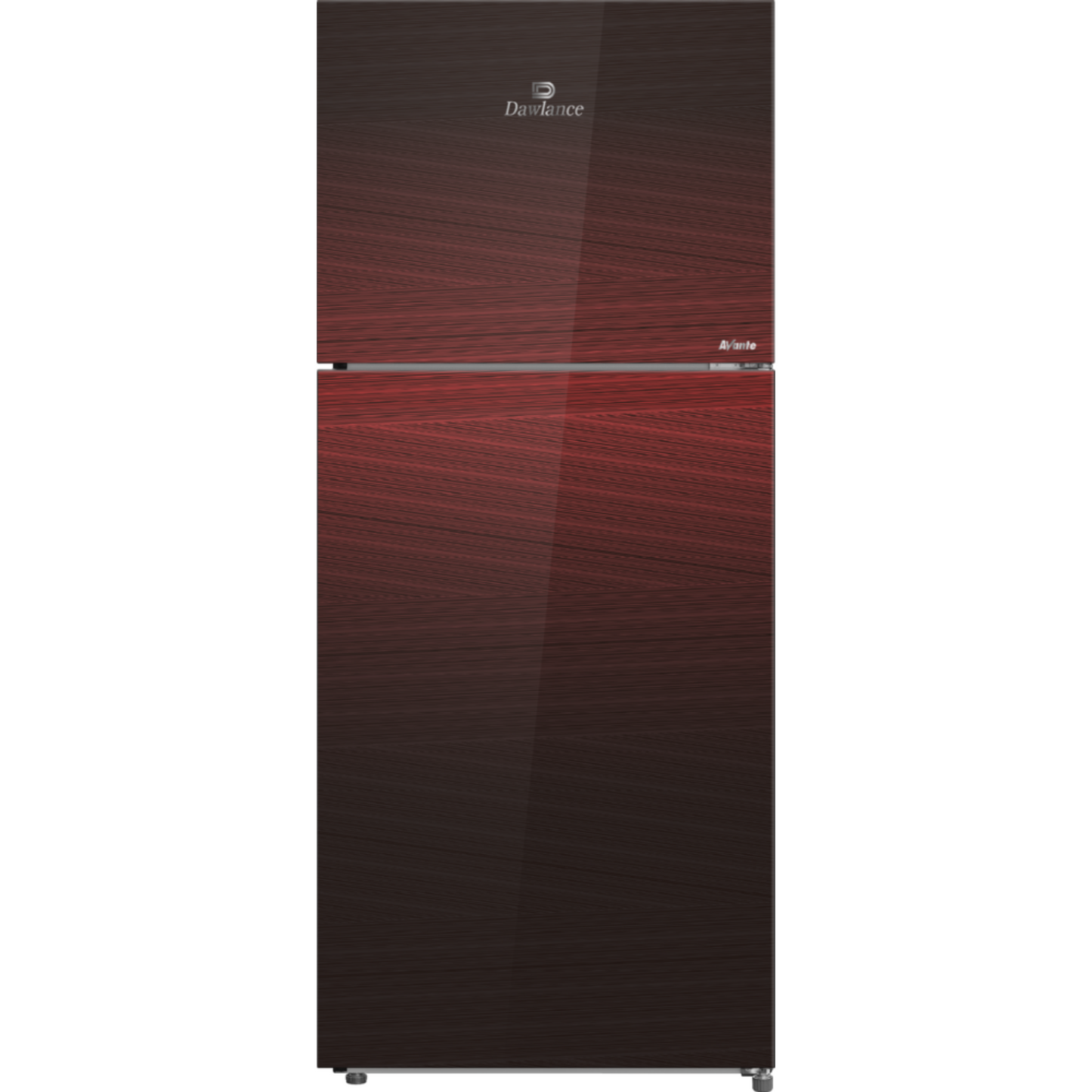 Shop Dawlance 9191WB Avante Double Door Fridge at New Aftab!