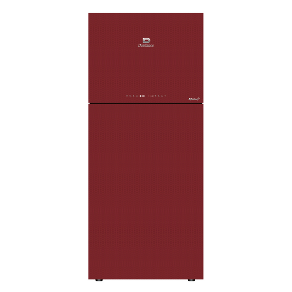Dawlance 9193LF Avante Double Fridge Shop at New Aftab Center
