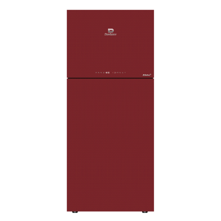 Dawlance 9193LF Avante Double Fridge Shop at New Aftab Center