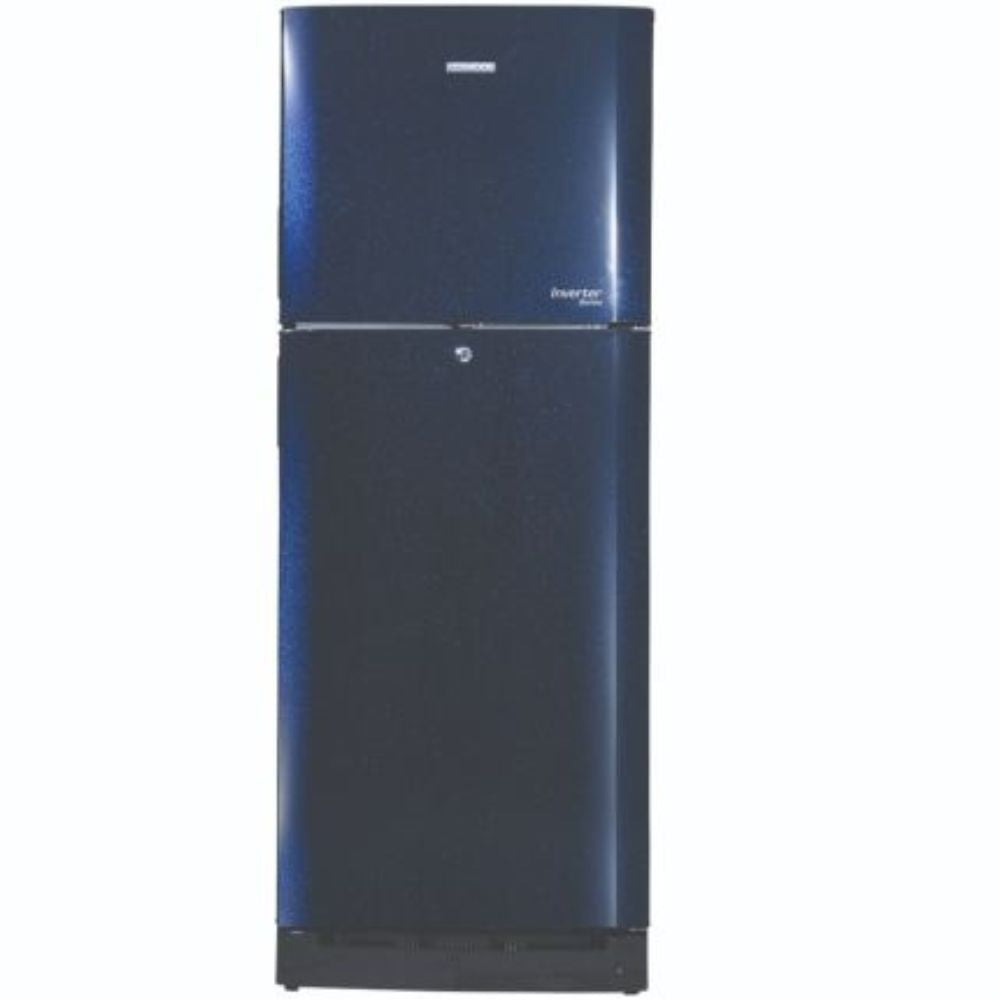 Kenwood KRF 24457 VCM Inverter Refrigerator – Best Rates Available.