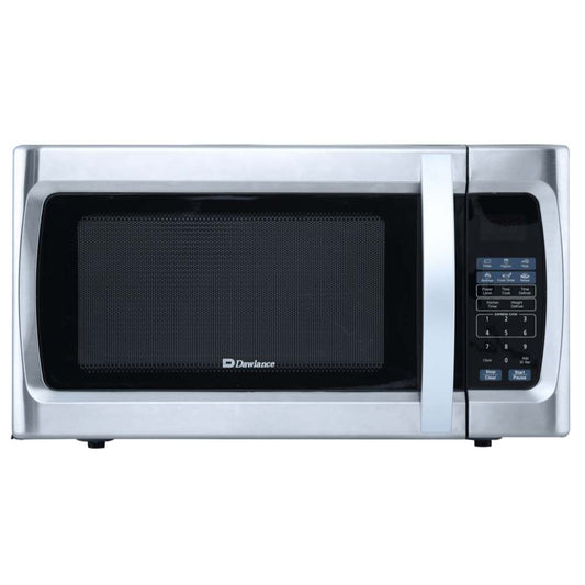 Dawlance 132 S Heating Microwave Oven