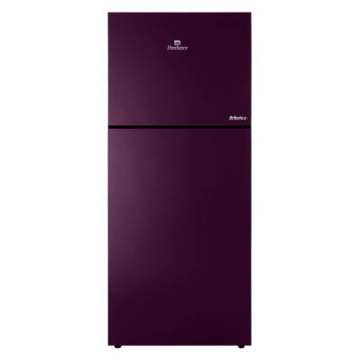 Dawlance 9173WB Avante+ Double Door Refrigerator - Energy Efficient!