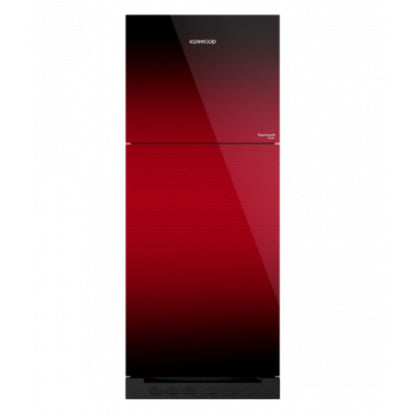 Kenwood Invertech Inverter Refrigerator – Buy Now at Lowest Prices