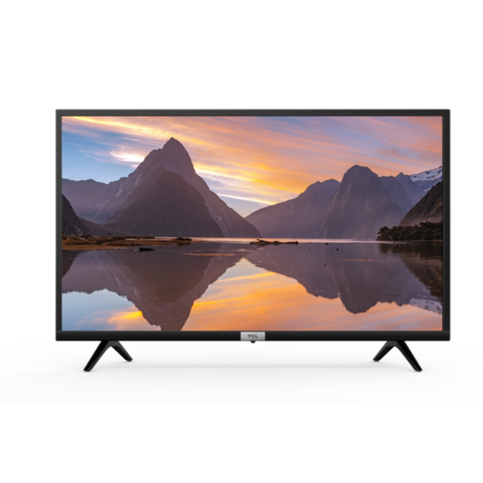 TCL 43 inch 43 S5200 FHD AI Smart TV - Enjoy Amazing Deals Now!