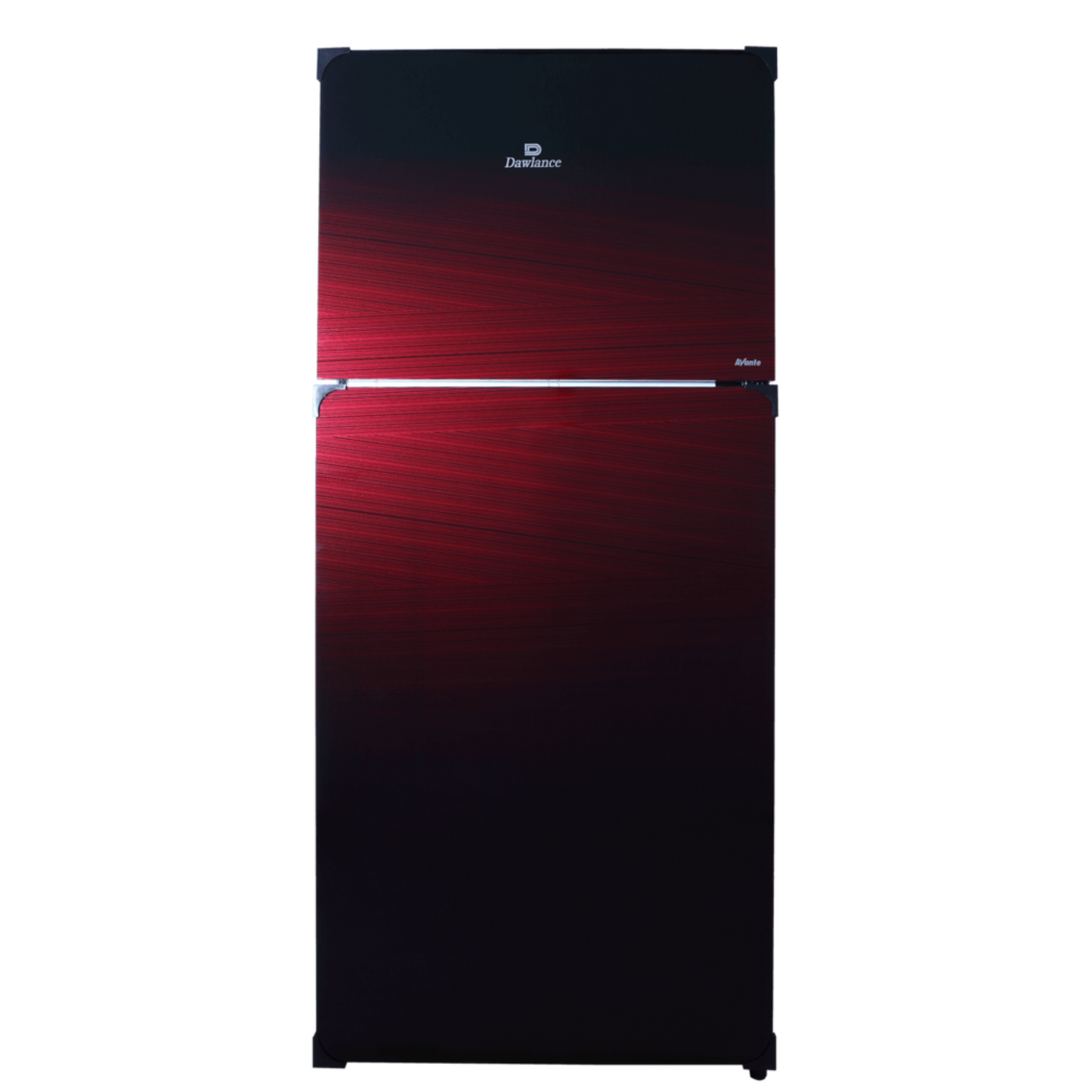 Dawlance 91999 Avante Double Door Fridge – Best Price Here!